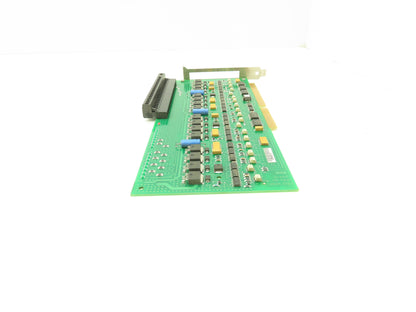 Cincinnati Milacron 3 542 1292A Printed Circuit Board PCB Control Card Rev C