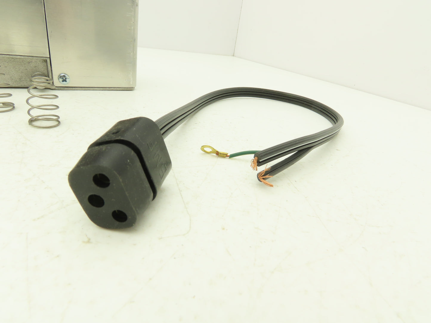 Supco 70CSA Condensate Drain Pan Self Regulating PTC Controlled 120V 190W