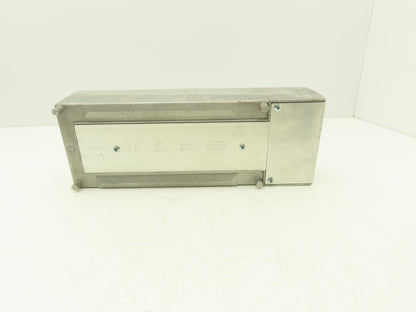 Supco 70CSA Condensate Drain Pan Self Regulating PTC Controlled 120V 190W
