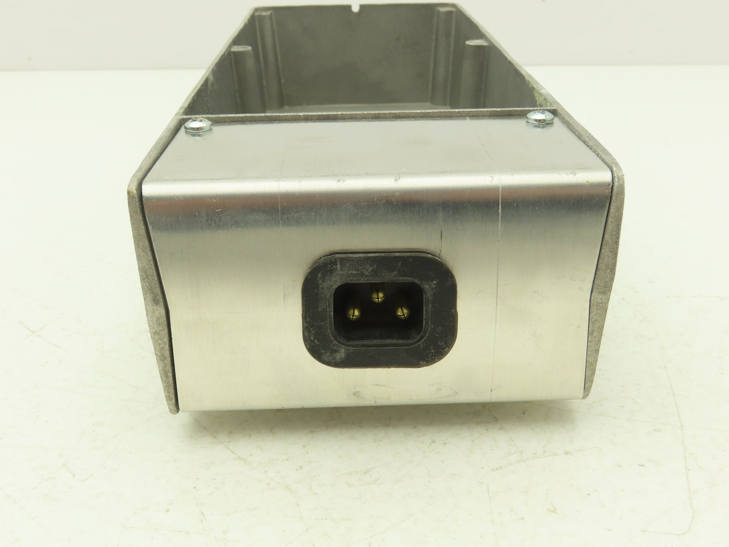 Supco 70CSA Condensate Drain Pan Self Regulating PTC Controlled 120V 190W