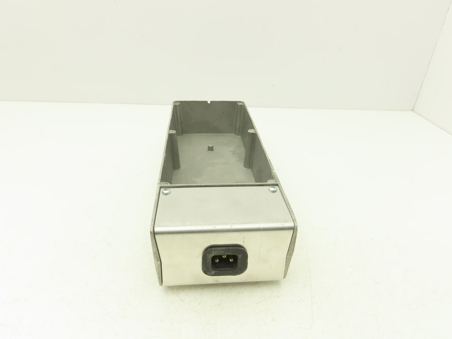 Supco 70CSA Condensate Drain Pan Self Regulating PTC Controlled 120V 190W