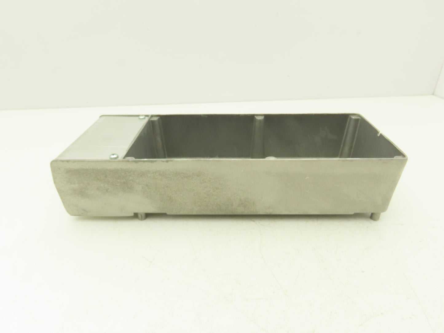 Supco 70CSA Condensate Drain Pan Self Regulating PTC Controlled 120V 190W