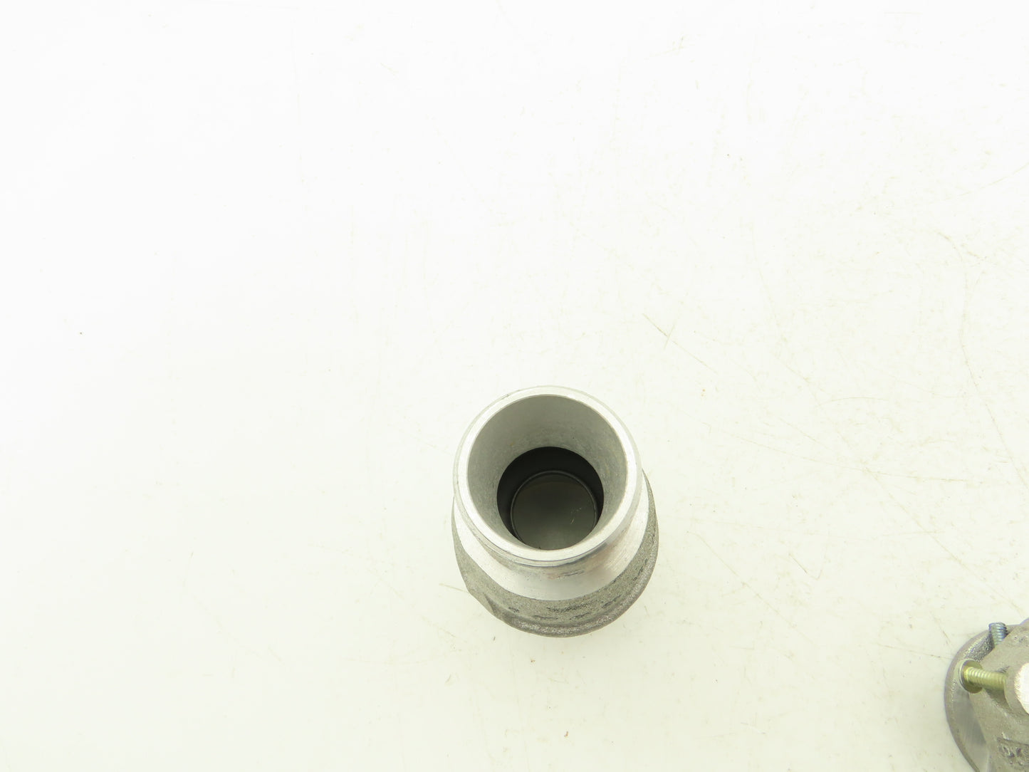 Pyle National PXD-73042-GPR
KPD-83036 4 Wire Plug Assembly 460VAC 3 Pole 20A