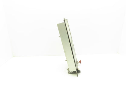 Cincinnati Milacron 3-424-2065A Camac VST Controller Control Panel Rev D