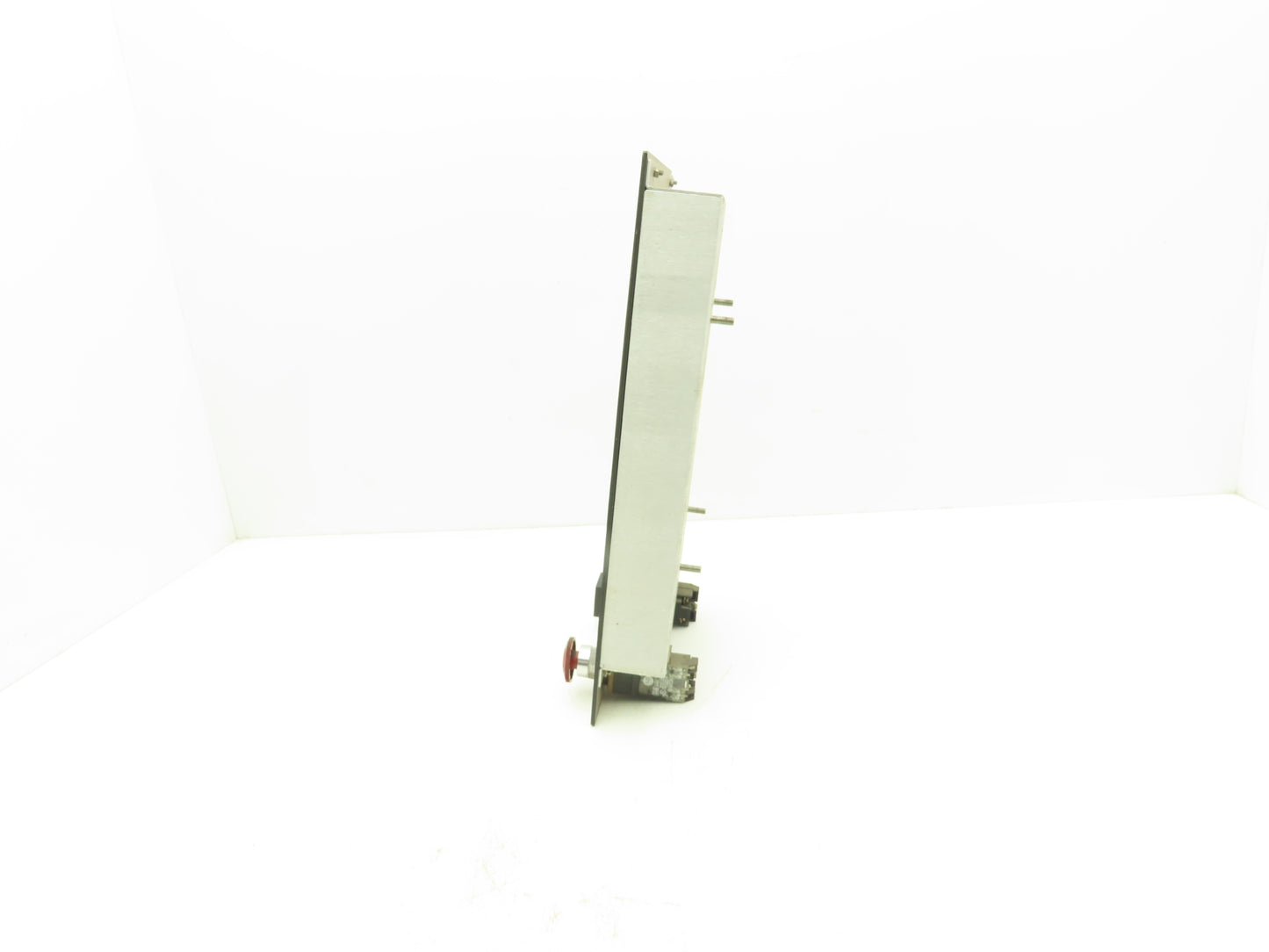 Cincinnati Milacron 3-424-2065A Camac VST Controller Control Panel Rev D