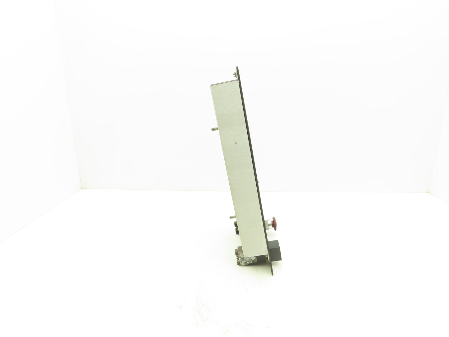 Cincinnati Milacron 3-424-2065A Camac VST Controller Control Panel Rev D