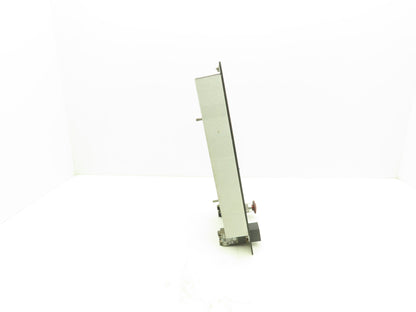 Cincinnati Milacron 3-424-2065A Camac VST Controller Control Panel Rev D