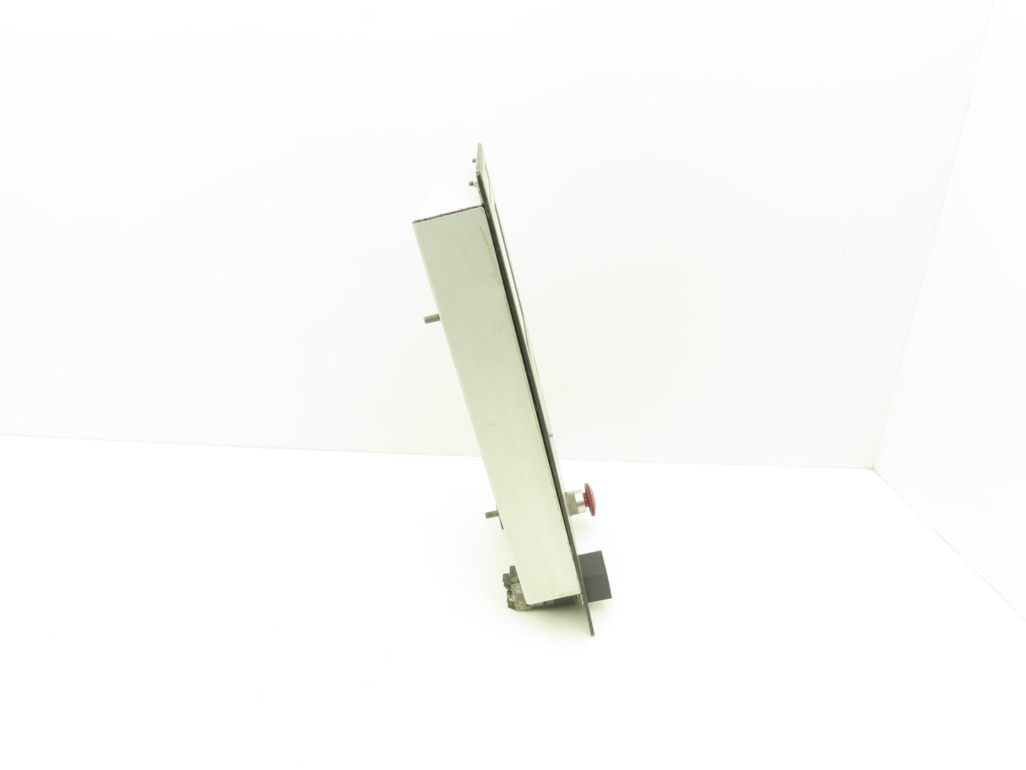 Cincinnati Milacron 3-424-2047A Camac VST Controller Control Panel Rev C