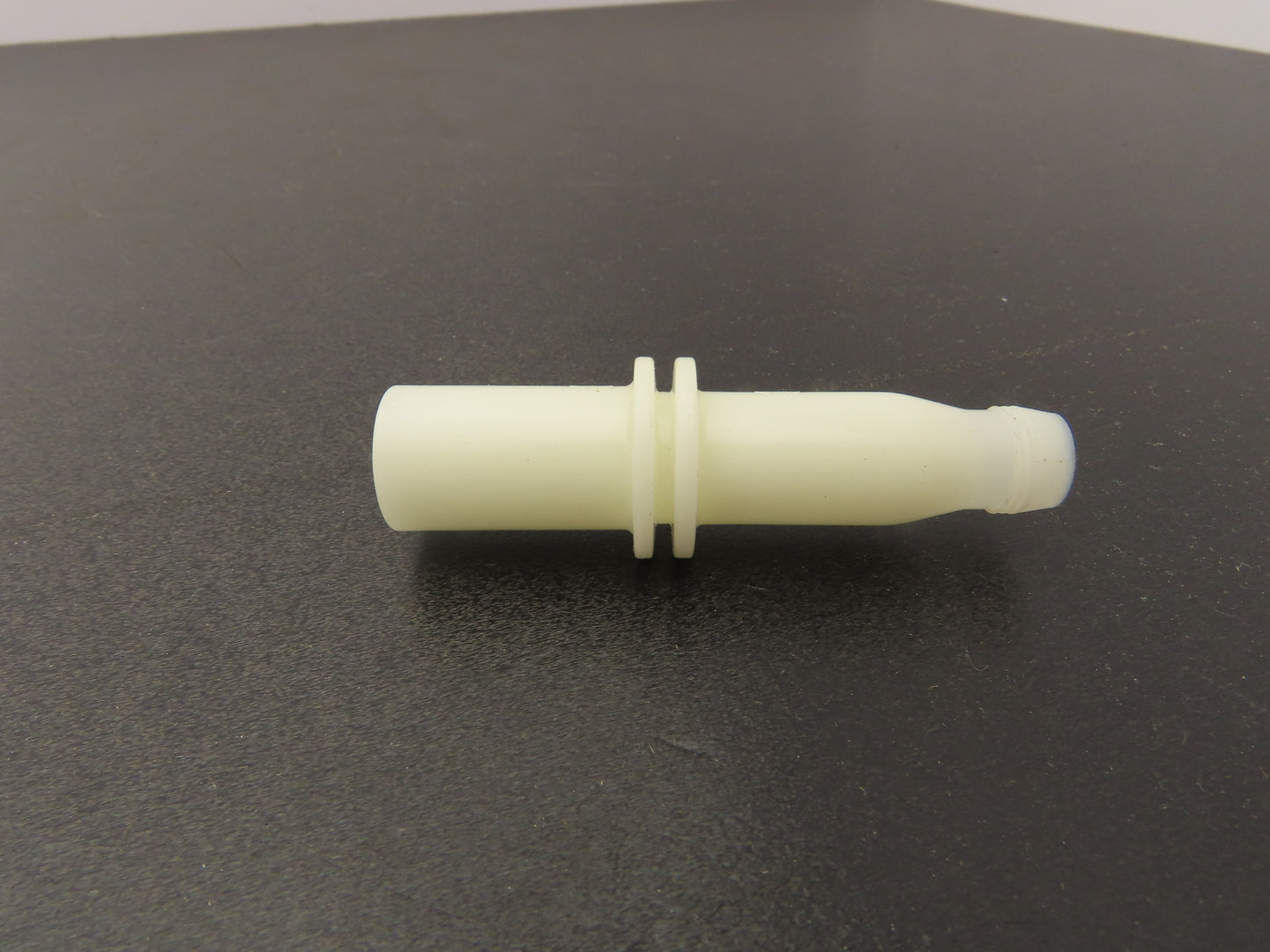 Johnson Controls V-9999-613 Packing Kit 3/8" Stem  2 Rings One Follower