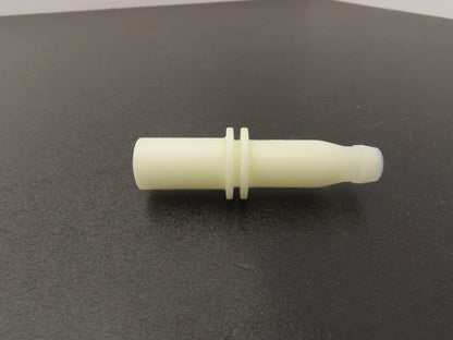 Johnson Controls V-9999-613 Packing Kit 3/8" Stem  2 Rings One Follower