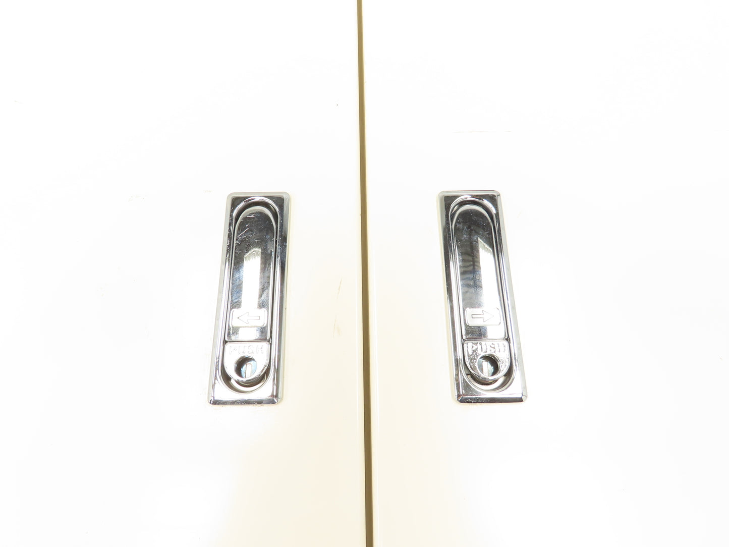 Electrical Enclosure 1000x1000x300mm Backplate 60 Amp Disconnect 40x40x12"