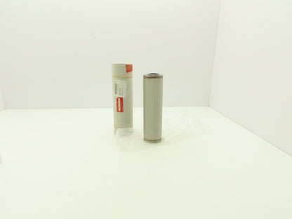 AMF Cuno 52243-01-41-0104 Metal Micro-Screen Filter Element 10 Micron 1" ID