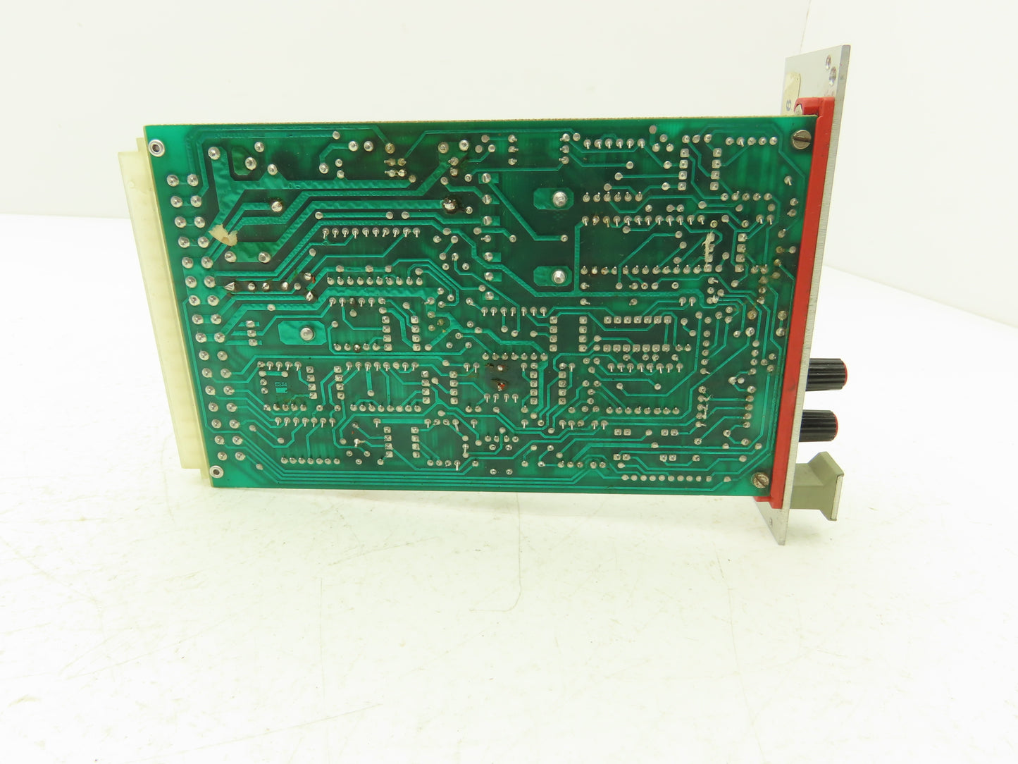 Rexroth VT5003 S31 R5 Proportional Amplifier Circuit Board Card Module