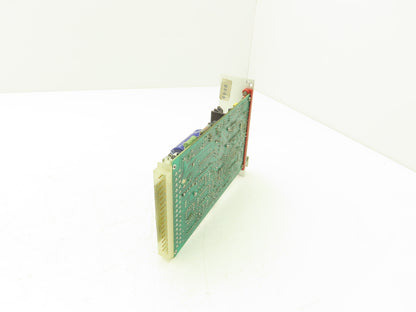 Rexroth VT5003 S31 R5 Proportional Amplifier Circuit Board Card Module
