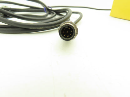 Suns USA FS-81G-10-M(TWIN)MK01 Two Pedal Double Foot Switch W/Protective Shroud