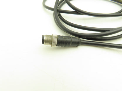 Suns USA FS-81G-10-M(TWIN)MK01 Two Pedal Double Foot Switch W/Protective Shroud