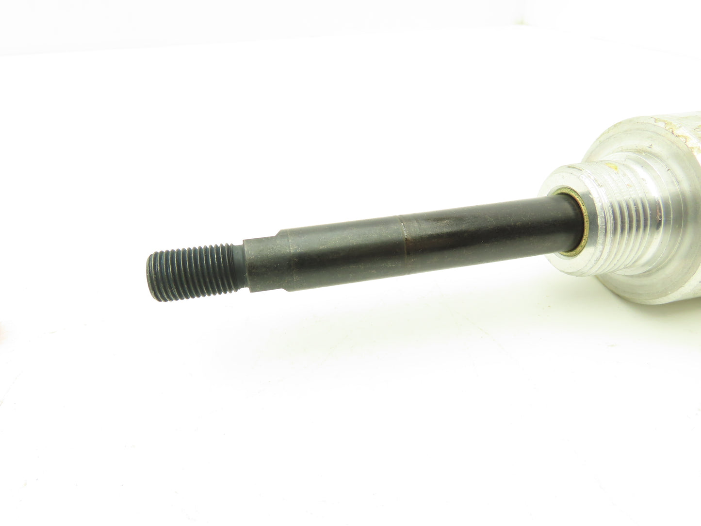 Bimba 313-D Pneumatic Air Cylinder 2" Bore 3" Stroke Double Acting