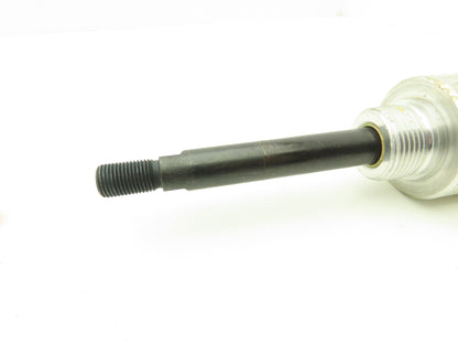 Bimba 313-D Pneumatic Air Cylinder 2" Bore 3" Stroke Double Acting