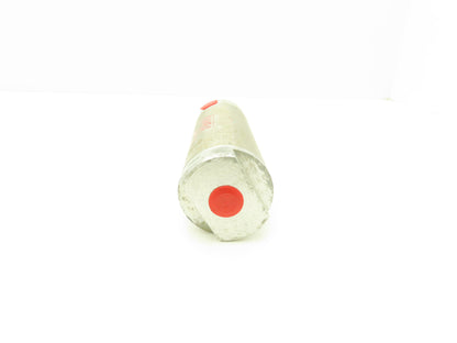 Bimba 313-D Pneumatic Air Cylinder 2" Bore 3" Stroke Double Acting