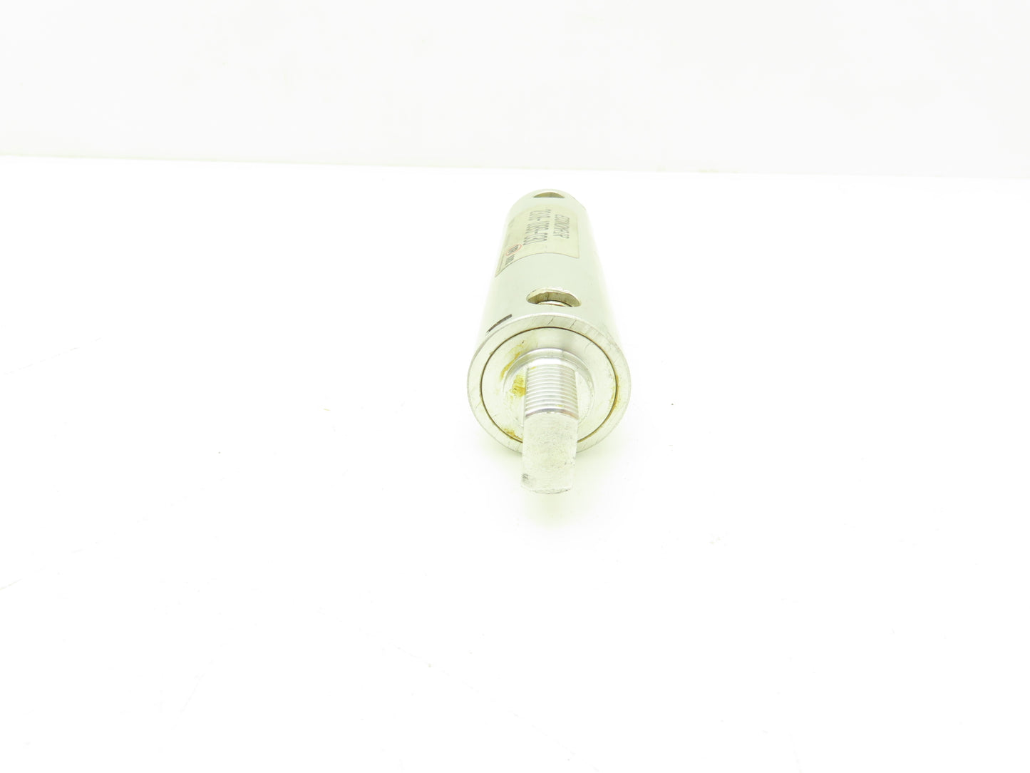 IR Aro 2318-1089-030 Pneumatic Air Cylinder 1-1/8" Bore 3" Stroke Double Acting