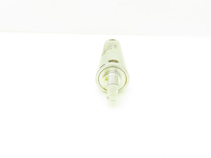 IR Aro 2318-1089-030 Pneumatic Air Cylinder 1-1/8" Bore 3" Stroke Double Acting