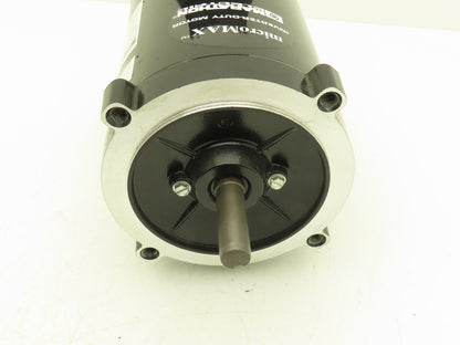 Marathon 56H17T2017A MicroMax Inverter Duty AC Motor 0.5Hp 1725rpm 230/460V 56C