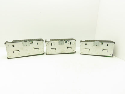 Siemens 6EP1336-2BA00 SITOP Power Supply 24V 20A Output Lot of 3