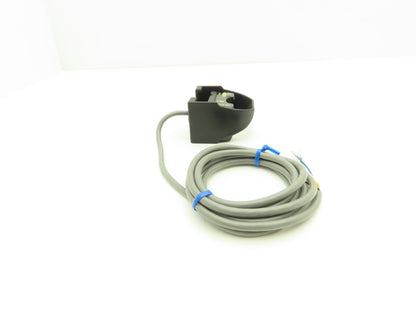 Banner OTBA5 Optical Touch Button Momentary Switch Sensor