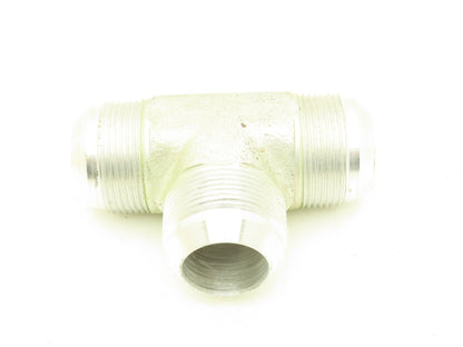 Parker 20 JTX-S Triple-Lok 37° Male Union Tee Fitting JIC 1-1/4"-20 Lot of 4