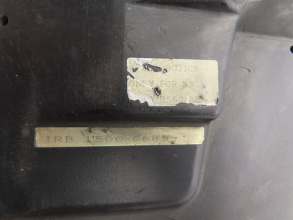 ABB 3HAB-3560-BB Robot Teach Pendant