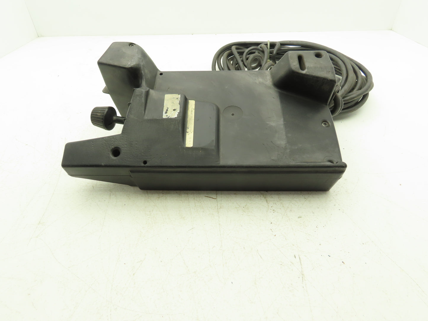 ABB 3HAB-3560-BB Robot Teach Pendant