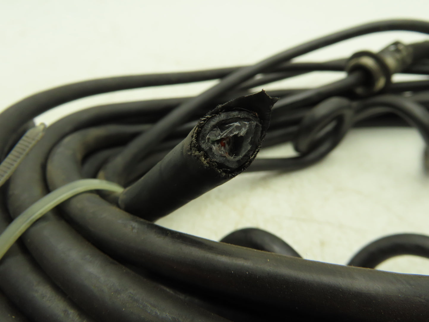 ABB 3HAB-3560-BB Robot Teach Pendant