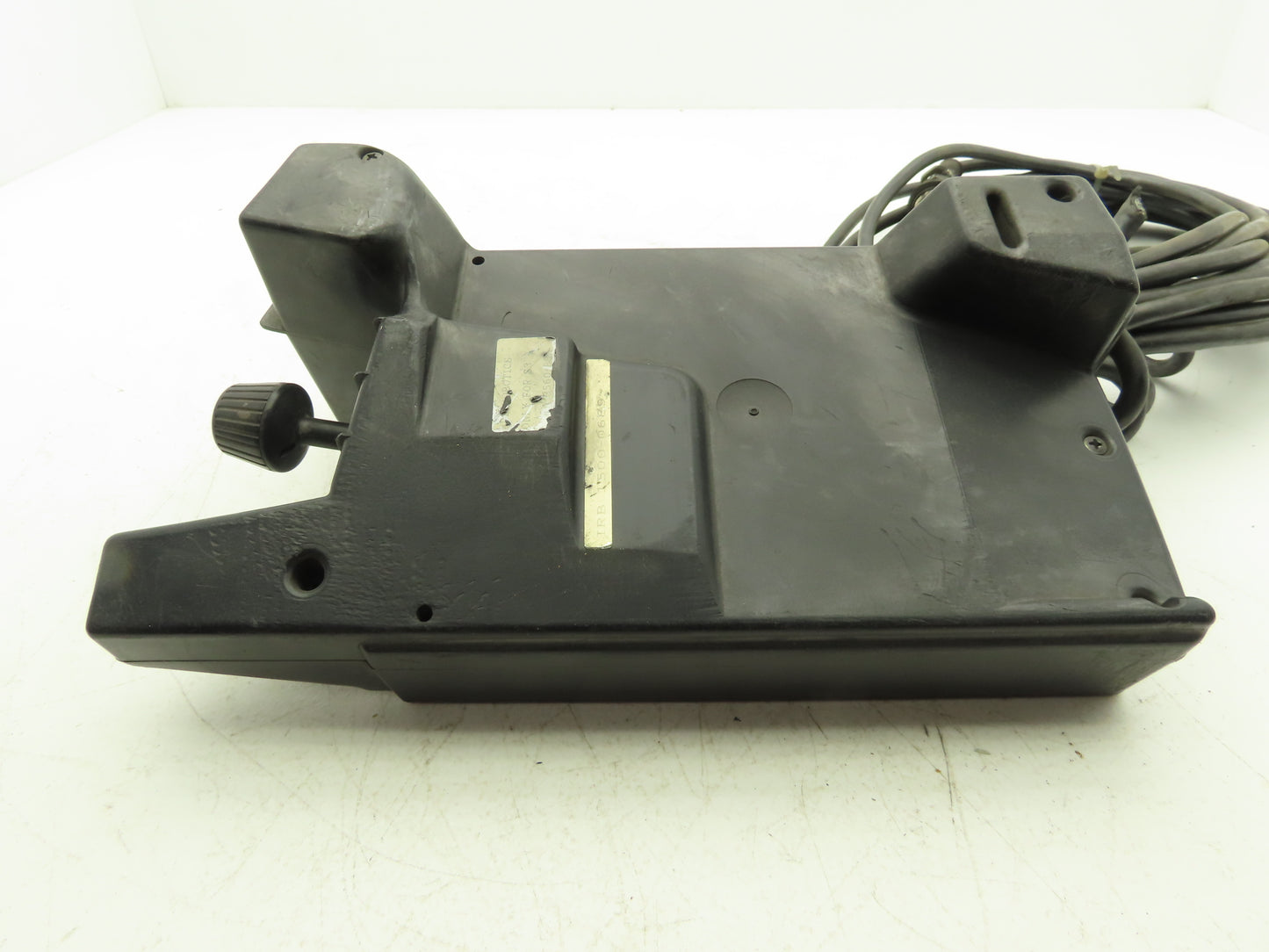 ABB 3HAB-3560-BB Robot Teach Pendant