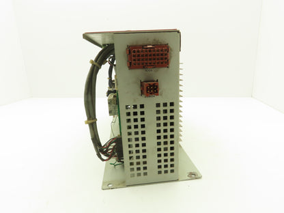 Rotor Tool 80035006 RTECCM10 Electronic Tool Controller 115 Or 230V