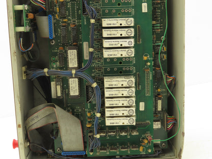 Rotor Tool 80035006 RTECCM10 Electronic Tool Controller 115 Or 230V