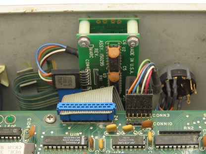 Rotor Tool 80035006 RTECCM10 Electronic Tool Controller 115 Or 230V