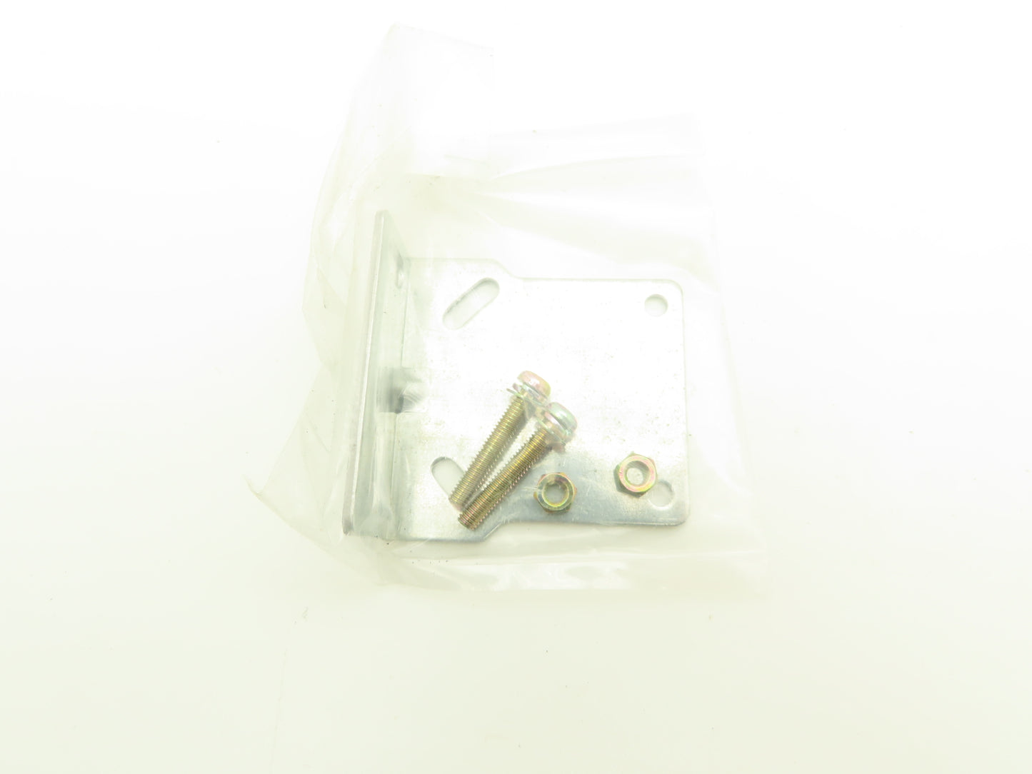 Honeywell FE7D-TX7E-M Micro Switch Phototransistor Sensor 24-240VAC/12-240VDC