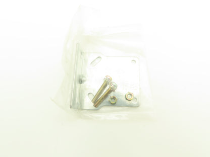 Honeywell FE7D-TX7E-M Micro Switch Phototransistor Sensor 24-240VAC/12-240VDC