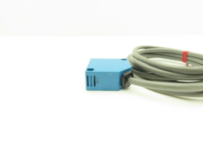 Honeywell FE7D-TX7E-M Micro Switch Phototransistor Sensor 24-240VAC/12-240VDC