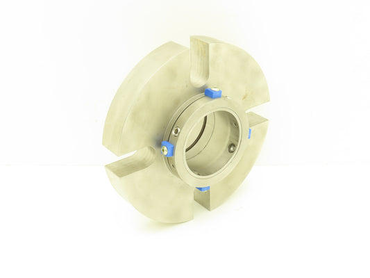 Flowserve GEB2754582B Dura Seal Mechanical Pump Seal 2-3/4" Bore  *Repaired*