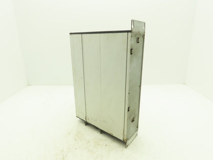 Danfoss VLT 5005 Variable Speed AC Drive 4Hp 380-440v 460-500V 3PH 0-1000Hz