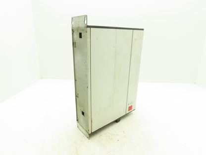 Danfoss VLT 5005 Variable Speed AC Drive 4Hp 380-440v 460-500V 3PH 0-1000Hz