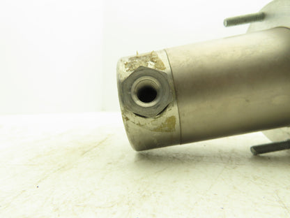 Grove V&R 10931ML2B Reducing Relief Regulator Max in 6000, 0-3500Psi 15KX