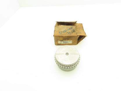 Kop Flex 1967116 Flex Hub Gear Coupling Size 2 Type 2W FHUB 662384498677