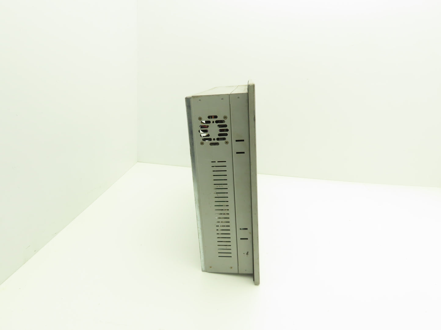 Allen Bradley 1700P VersaView Industrial Computer 17" Touch Screen READ BELOW*