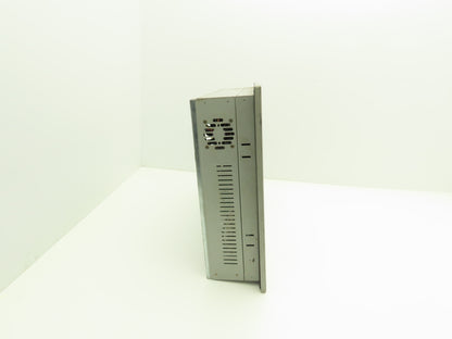 Allen Bradley 1700P VersaView Industrial Computer 17" Touch Screen READ BELOW*