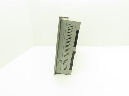 Allen Bradley 1700P VersaView Industrial Computer 17" Touch Screen READ BELOW*