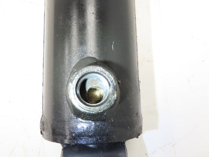 Chief 287-261 Hydraulic Cylinder 3"Bore 30"Stroke 1.5" Rod Dia