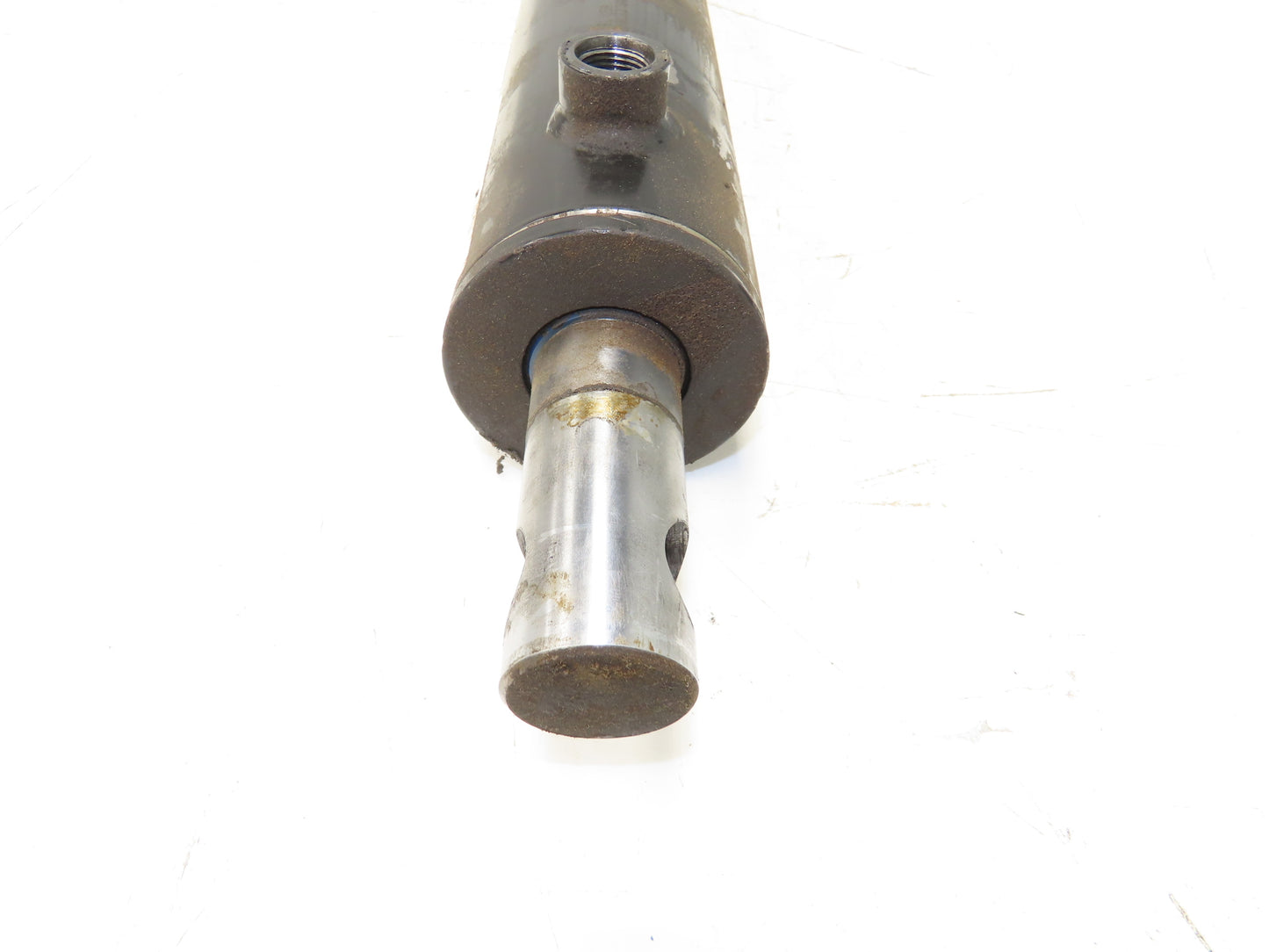 Chief 287-261 Hydraulic Cylinder 3"Bore 30"Stroke 1.5" Rod Dia