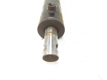 Chief 287-261 Hydraulic Cylinder 3"Bore 30"Stroke 1.5" Rod Dia